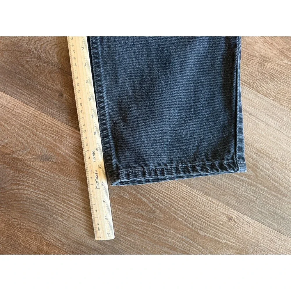 Levis these are